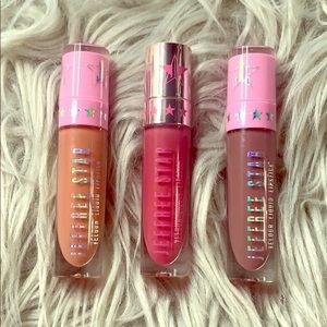 Bundle for @alyssa5665 😊💕